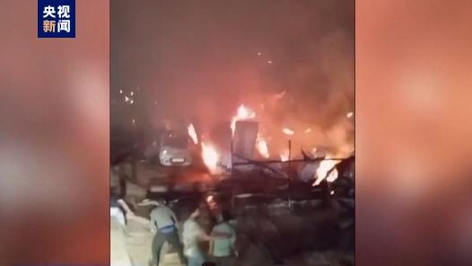 记者：拉波尔塔发了近两年最大的火，若不胜瓦伦不排除任何事发生